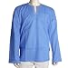 Summer Shirts Mens Casual Cotton Dress Size L Chest 42 inches