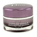 Christian Dior Capture Totale Dry Skin