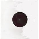 Diamond Ep [Vinyl Single]