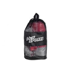 The Toy Company NEW SPORTS Junior Box-Set Boxsack und Handschuhe