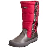 Diesel Kids Snowtime Snowy K Yo Waterproof Boot