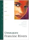 Unshaken (Lineage of Grace #3)