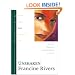 Unshaken: Ruth (The Lineage of Grace Series #3)