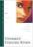 Unshaken: Ruth (The Lineage of Grace Series #3)