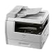 Special Savings on Canon Laser Printers