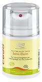 Produkt-Bild: Alva Salva-Derm Hautbalance Creme 50 ml