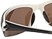 Polaroid Sunglasses Polarized P7319S Rectangular Sunglasses