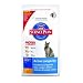 Hill's Feline Mature Adult Senior 7 + Chicken Dry Mix 10 kg