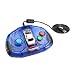 Hot Wheels Turbo Driver Controller