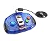 HotWheels.Com Turbo Driver Controller