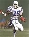 Autographed Eric Dickerson Photo - (Indianapolis Colts8x10