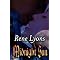 A list of paranormal romances!