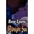 Midnight Sun (Templar Vampire Series, Book 1)