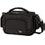 Lowepro Clips 110 Bag For Digital Camcorder - Black