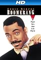 Boomerang