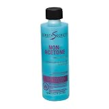 Beauty Secrets Non-Acetone Professional Nail Polish Remover