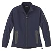 Ladies' Soft Shell Technical Jacket