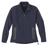 Ladies' Soft Shell Technical Jacket