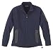 Ladies' Soft Shell Technical Jacket