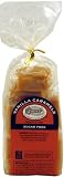 Judys Candy Co. Sugar Free Vanilla Caramels