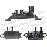 Airtex 5S2049 Exhaust Gas Recirculation Pressure Feedback Sensor by Airtex