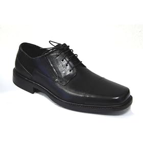 Mens Desala APM1600C Rockport by Rockport