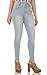 WallFlower Women's Junior Denim Sassy Push in Jean
