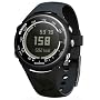 Suunto t4d Heart Rate Monitor with Dual Comfort Belt