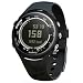 Suunto t4d Heart Rate Monitor with Dual Comfort Belt