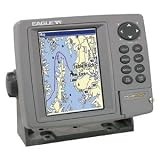 EAGLE INTELLIMAP 500C 117-45