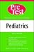Books : Pediatrics