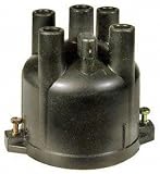 Wells CR912 Distributor Cap