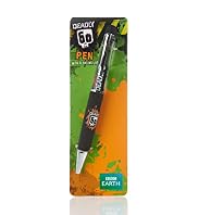 Deadly 60 Pen