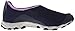 New Balance Women's WLM825 Lifestyle Walking Shoe