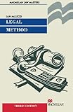 Legal method