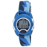 Timex Kids Digital 