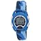 Best Watches for Kids/Children
