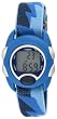 Timex Kids' T70981 Digital Stretch Strap Watch