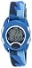 Timex Kids' Digital Stretch Strap Watch #T70981
