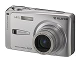 Electronics : Fuji F650