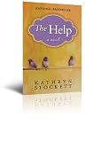 Autographed " The Help: A Novel"