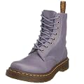 Dr. Martens, Scarpe casual, donna