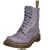 Dr. Martens Women's Pascal Boot