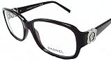 41nJwuVR0SL. SL160  CHANEL 3130B color 1022 Eyeglasses