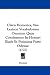 cover image for 9781104634544