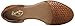 Seychelles Women's Eager Ballet Flat