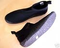 Strandschuhe Schwimmschuhe Beachwalker Gr&ouml;&szlig;e 44 bis 45