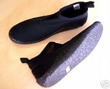 Strand- und Schwimmschuhe Beachwalker Gr��e 40 bis 41 - 
