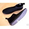 Strand- und Schwimmschuhe Beachwalker Gr��e 42 bis 43