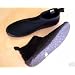 Strand- und Schwimmschuhe Beachwalker Gr��e 38 bis 39 [Misc.]